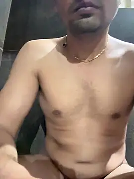 Snapshot of jd82000 chatting on 14, 12, 2024 jd82000 online show from 14, 12, 2024