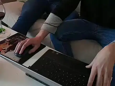 NATURALS2023 online show from 2, 3, 2025