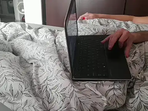 NATURALS2023 online show from 11, 3, 2025