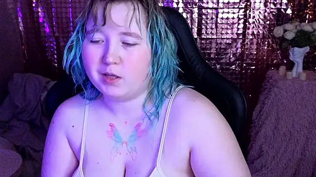 ChimberWol online show from 21, 2, 2026