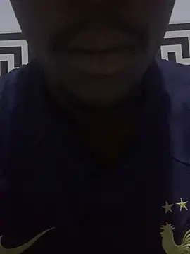 MrBlaq25 online show from 22, 6, 2026