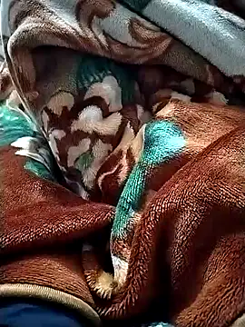 rkm-Hot-143 online show from 19, 1, 2025