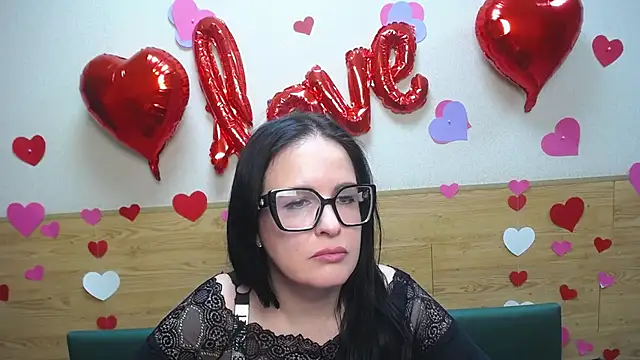 TayaBoret online show from 5, 2, 2025