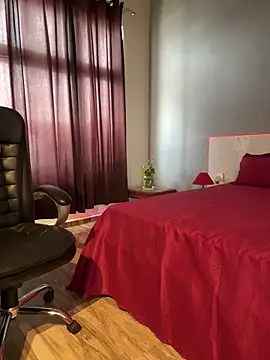 Hot royalbhabhi online show from 2, 6, 2026