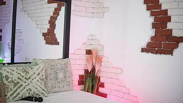 MaraJolie online show from 30, 5, 2026