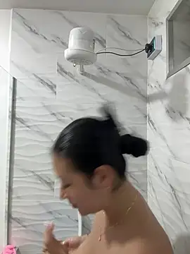 Snapshot of Karlee_rouse chatting on 22, 2, 2026 Karlee rouse online show from 22, 2, 2026