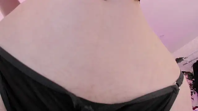 DarkMouseee online show from 25, 2, 2026