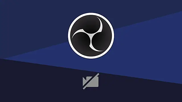 DarkMouseee online show from 8, 8, 2026