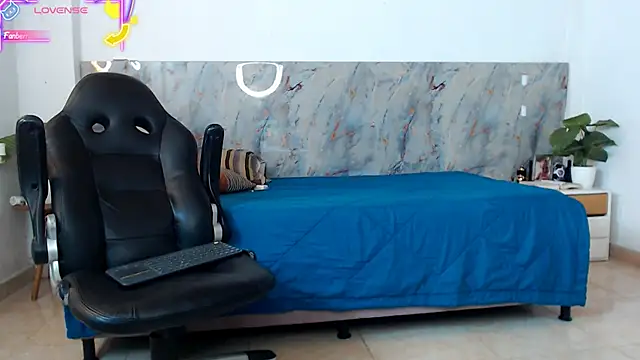 hanz col online show from 26, 7, 2026
