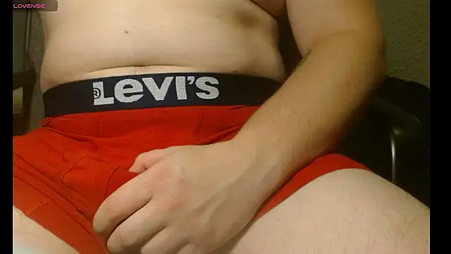 DickGrimes420 online show from 21, 11, 2025