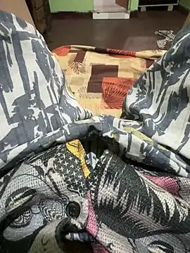 Big dick dog online show from 11, 3, 2026