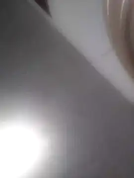 Pedritovergon20cm online show from 29, 12, 2024