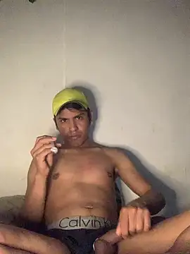 Pedritovergon20cm online show from 8, 2, 2026