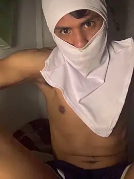 Pedritovergon20cm online show from 2, 3, 2026