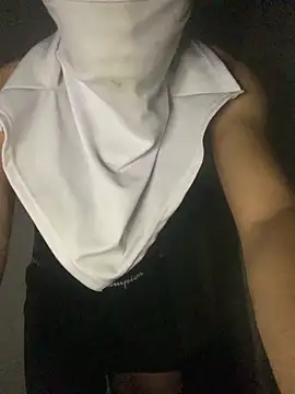 Pedritovergon20cm online show from 16, 3, 2026