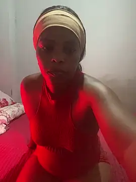 Snapshot of FatPussyDiva chatting on 6, 4, 2026 FatPussyDiva online show from 6, 4, 2026