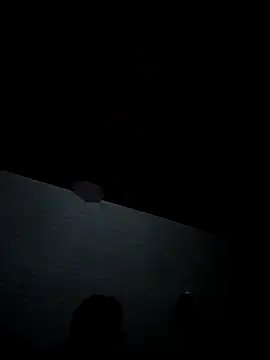 Lukbru360 online show from 2, 2, 2025