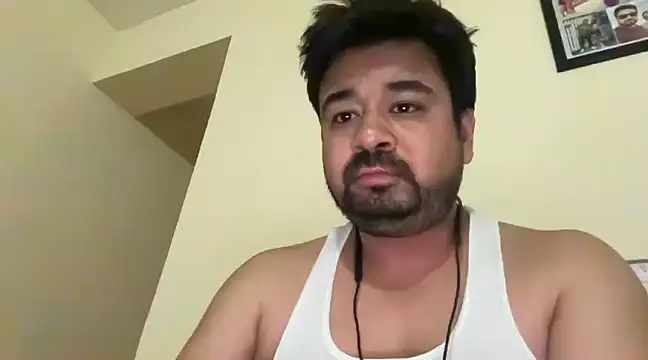 Snapshot of coolboy6566 chatting on 1, 2, 2025 coolboy6566 online show from 1, 2, 2025