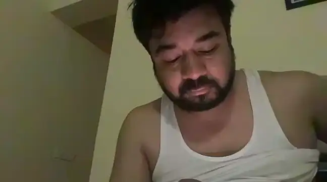 Snapshot of coolboy6566 chatting on 27, 2, 2025 coolboy6566 online show from 27, 2, 2025