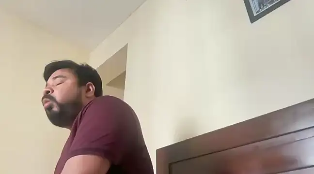 Snapshot of coolboy6566 chatting on 1, 3, 2025 coolboy6566 online show from 1, 3, 2025