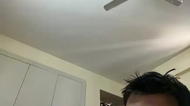 Snapshot of coolboy6566 chatting on 1, 3, 2025 coolboy6566 online show from 1, 3, 2025