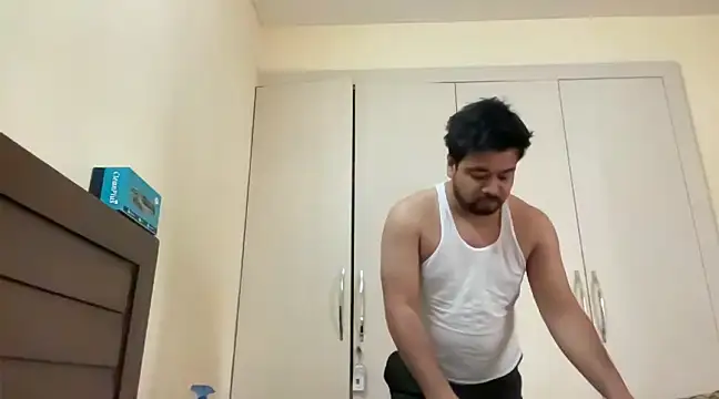 Snapshot of coolboy6566 chatting on 3, 3, 2025 coolboy6566 online show from 3, 3, 2025