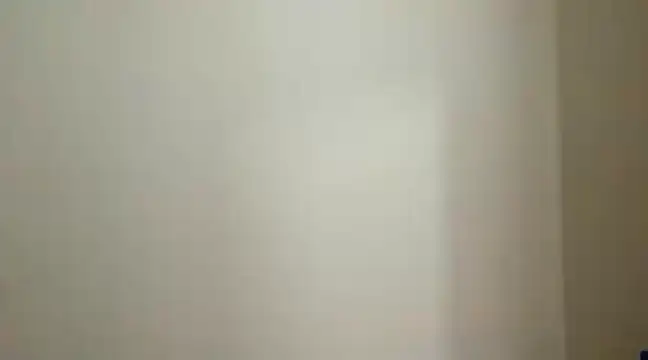 Snapshot of coolboy6566 chatting on 7, 3, 2025 coolboy6566 online show from 7, 3, 2025