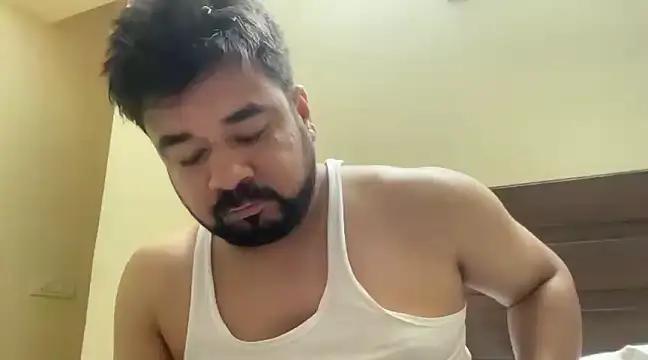 Snapshot of coolboy6566 chatting on 21, 3, 2025 coolboy6566 online show from 21, 3, 2025