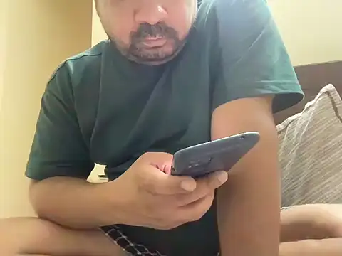 Snapshot of coolboy6566 chatting on 16, 9, 2025 coolboy6566 online show from 16, 9, 2025