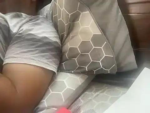 Snapshot of coolboy6566 chatting on 8, 10, 2025 coolboy6566 online show from 8, 10, 2025