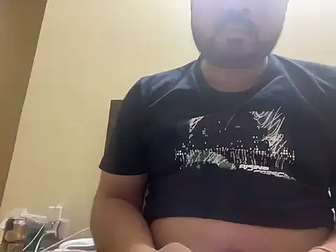 Snapshot of coolboy6566 chatting on 13, 10, 2025 coolboy6566 online show from 13, 10, 2025