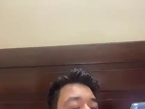 Snapshot of coolboy6566 chatting on 29, 10, 2025 coolboy6566 online show from 29, 10, 2025