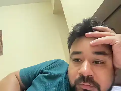 Snapshot of coolboy6566 chatting on 30, 10, 2025 coolboy6566 online show from 30, 10, 2025