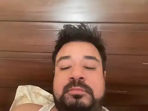 Snapshot of coolboy6566 chatting on 4, 11, 2025 coolboy6566 online show from 4, 11, 2025