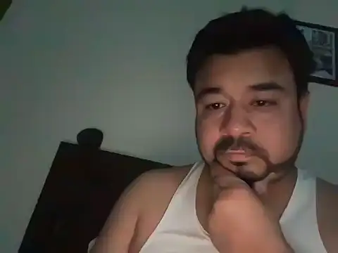 Snapshot of coolboy6566 chatting on 6, 11, 2025 coolboy6566 online show from 6, 11, 2025