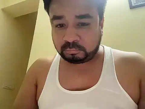 Snapshot of coolboy6566 chatting on 8, 11, 2025 coolboy6566 online show from 8, 11, 2025