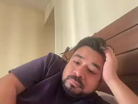 Snapshot of coolboy6566 chatting on 13, 11, 2025 coolboy6566 online show from 13, 11, 2025