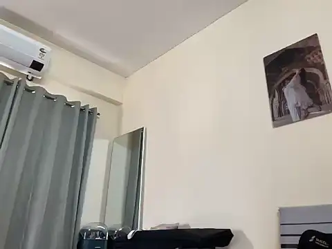 coolboy6566 online show from 9, 5, 2026