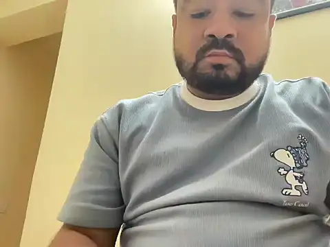coolboy6566 online show from 19, 5, 2026
