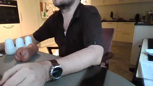 Snapshot of jensen38 chatting on 8, 2, 2025 jensen38 online show from 8, 2, 2025