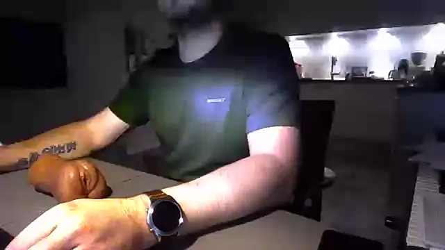 Snapshot of jensen38 chatting on 21, 2, 2025 jensen38 online show from 21, 2, 2025