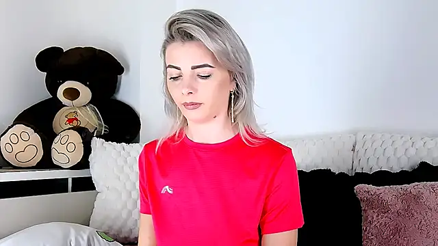 Snapshot of Aly_girl1 chatting on 30, 3, 2026 Aly girl1 online show from 30, 3, 2026