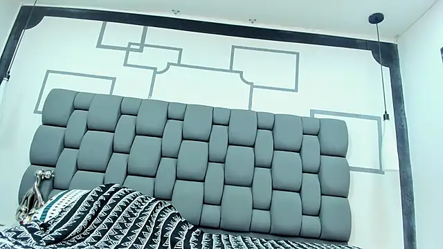 Jade squirtt online show from 10, 1, 2025