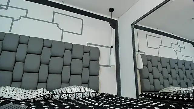 Jade squirtt online show from 30, 1, 2025