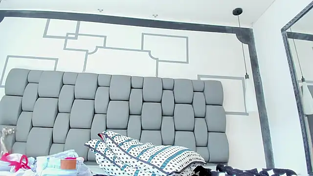 Jade squirtt online show from 30, 1, 2025