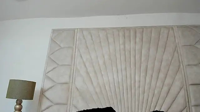 Jade squirtt online show from 26, 9, 2025