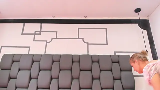 Jade squirtt online show from 14, 10, 2025