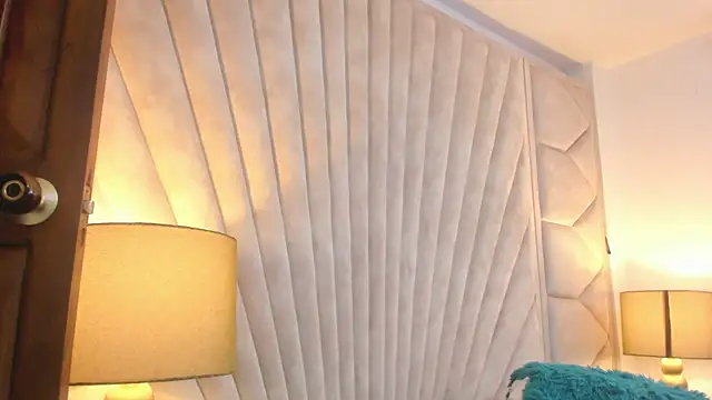 Jade squirtt online show from 20, 10, 2025