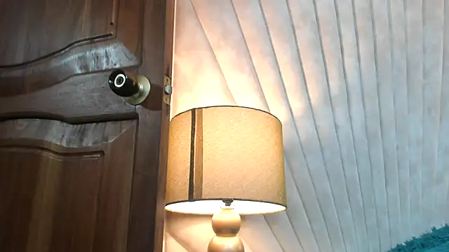 Jade squirtt online show from 30, 10, 2025