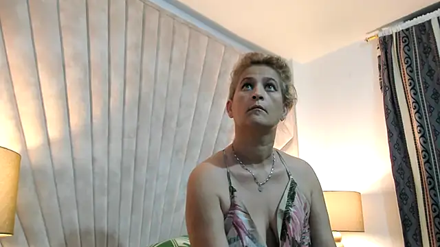 Jade squirtt online show from 31, 10, 2025